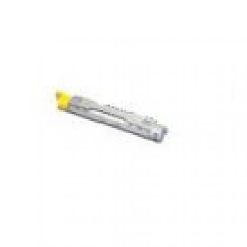BROTHER Toner Amarelo  HL-4040CN/4050/4070CDW Toner Amarelo, 4.000 paginas , Brother , BROTN135Y , 4977766648165